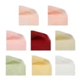 thumbnail image 3 of Guardoinrt 20piece Color Flower Shop Bouquet Gift For Every Occasion Color Available rose pink 1Set, 3 of 6