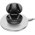 thumbnail image 5 of Prixton TWS158 Wireless Earbuds, 5 of 5