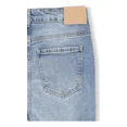 thumbnail image 4 of Mom Fit Jeans C&a De Mujer, 4 of 6