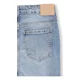 thumbnail image 4 of Mom Fit Jeans C&a De Mujer, 4 of 6