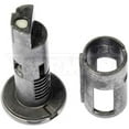 thumbnail image 3 of Ignition Lock Cylinder Fits select: 2005-2010 CHEVROLET COBALT, 2007-2009 CHEVROLET EQUINOX, 3 of 3