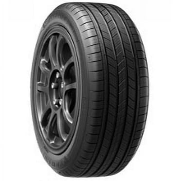 Michelin TT-24221 Michelin Primacy All Season All Season 255/50R19 107H XL Tire