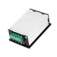 thumbnail image 4 of ,20A 10-60V 12V 24V Elevate Your Experience, 4 of 14
