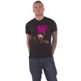 thumbnail image 1 of Cardi B  Adult WAP Dripping Snake T-Shirt, 1 of 3