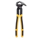 thumbnail image 1 of Alicates DEWALT 25 cm (10 pulg) Pinza de Corte Final, 1 of 8