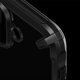 thumbnail image 3 of Funda Para iPhone 16 Normal Ringke Fusion X Premium Uso Rudo Negro Fusion X, 3 of 7