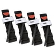 thumbnail image 1 of Torniquetes, paquete de 4 torniquetes de emergencia para exteriores, primeros auxilios, control táctico de hemorragias para salvar vidas, 1 of 5