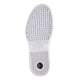 thumbnail image 5 of Tenis DC Shoes  Mujer Negro Legacy Lite ADJS100129201, 5 of 7
