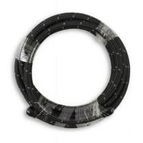 Mr. Gasket 841006 Fuel Hose