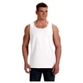 thumbnail image 4 of Fruit of the Loom - HD Cotton Tank Top - 39TKR, 4 of 4