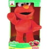 Sesame Street Plush 6" Baby Elmo Doll by Fisher Price