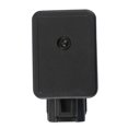 thumbnail image 3 of Sensor de mapa de presión de aire absoluta del colector 56029405 AS88 para Dodge B1500 B2500 B3500 Dakota Durango Ram 1500 2500 3500 Pickup Van Jeep Grand Cherokee Wrangler, 3 of 5
