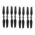 thumbnail image 1 of 4 Pair 8331 Low-Noise Quick-Release CWCCW Propellers for Mavic Pro PlatinumAccessories, 1 of 7