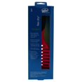 thumbnail image 3 of Brocha The Wet Brush Pro Style Flex Dry rosa/negro, 3 of 3