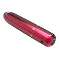 thumbnail image 4 of Power Bullet Pretty Point 10 Functions Bullet Vibrator, Pink, 4 of 7