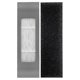 thumbnail image 3 of Replacement Spare Parts For Deebot N10 N10+ N8 T8 Series Robot Vacuum Accessories, 3 of 5