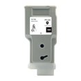 thumbnail image 1 of Compatible Canon PFI-320MBK Matte Black Ink Cartridge By Superink, 1 of 5