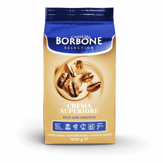 Dallmayr d'Oro do Brasil コーヒー 1000g 2袋 Dallmayr Crema D'Oro Whole Beans Coffee 2.2lb/1000g - Walmart.com