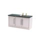 thumbnail image 5 of 1/12 Casa de Muñecas Cocina Fregadero Accesorios Simulación Mini Casa de Muñecas Muebles Casa de Muñecas Gabinete para Pequeños Cocina Estilo A Hugo Fregadero de cocina de casa de muñecas, 5 of 10
