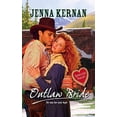 thumbnail image 1 of Pre-Owned Outlaw Bride (Mass Market Paperback) 0373294832 9780373294831, 1 of 1