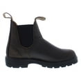 thumbnail image 2 of Blundstone Unisex Classics Chelsea Boot Brown - 2340 BROWN, 2 of 5