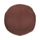 thumbnail image 5 of Cubierta de pelota de ejercicio shamjiam Bolsa de almacenamiento para pelota de yoga, 5 of 8