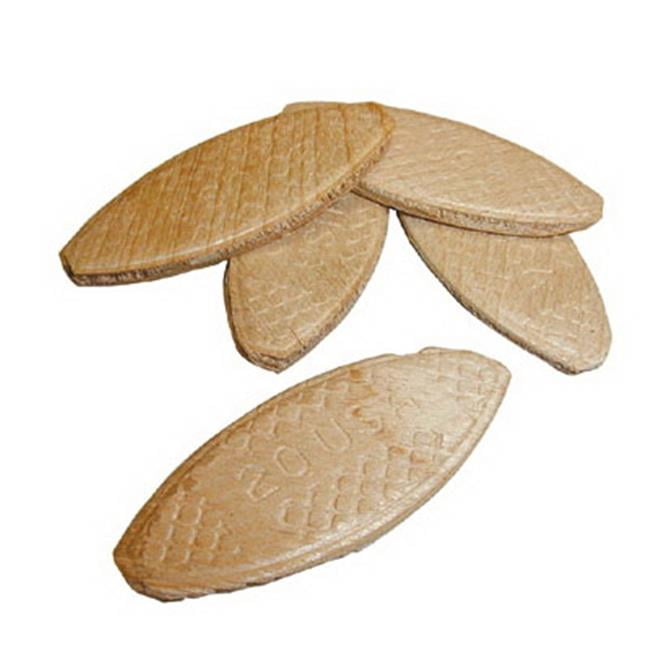 Hill Wood Products HWB 20 Wood Biscuit, Size 20