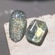 thumbnail image 4 of Xihbxyly Esmalte de Uñas En Acabado Diamante Star Sand, Color Reflectante Brillante, Brillo Duradero Hasta 30 Días, Ideal para Manicura Casera, 15 Ml., 4 of 4
