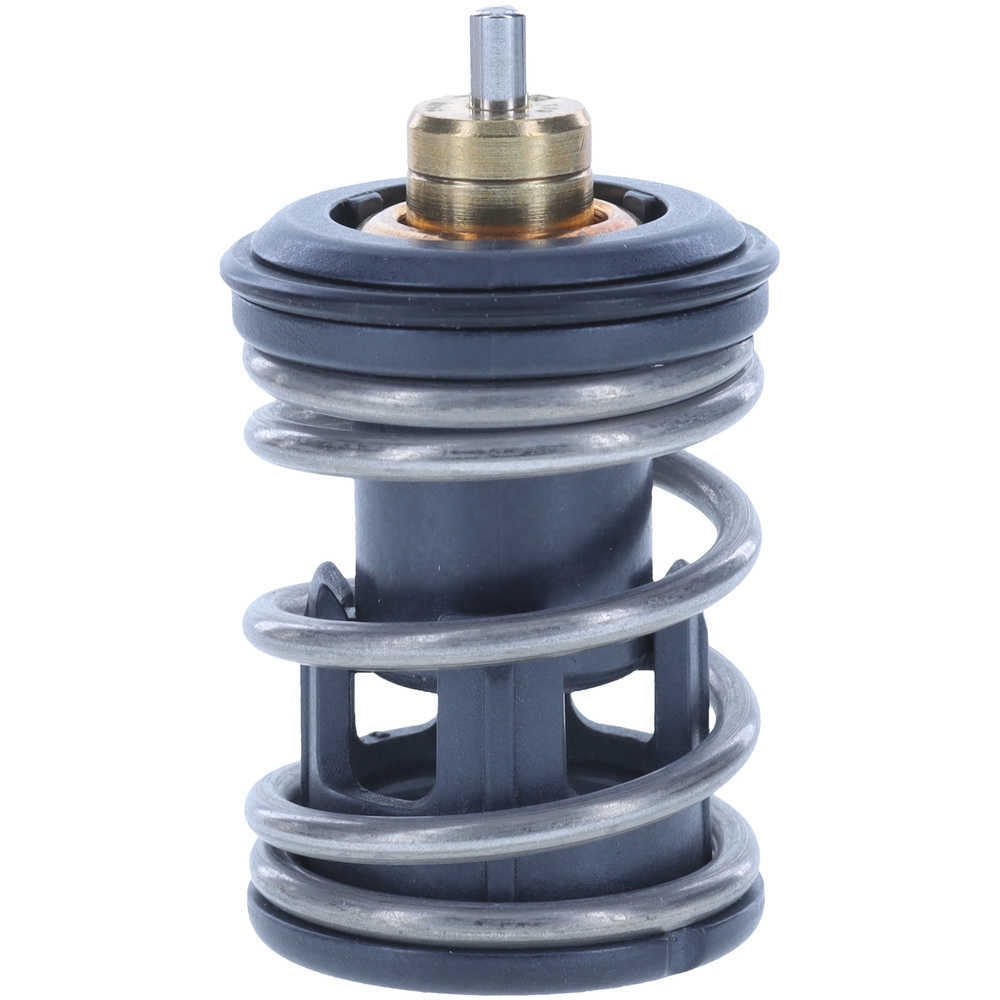 Motorad 973-207 Thermostat - 207 Degrees