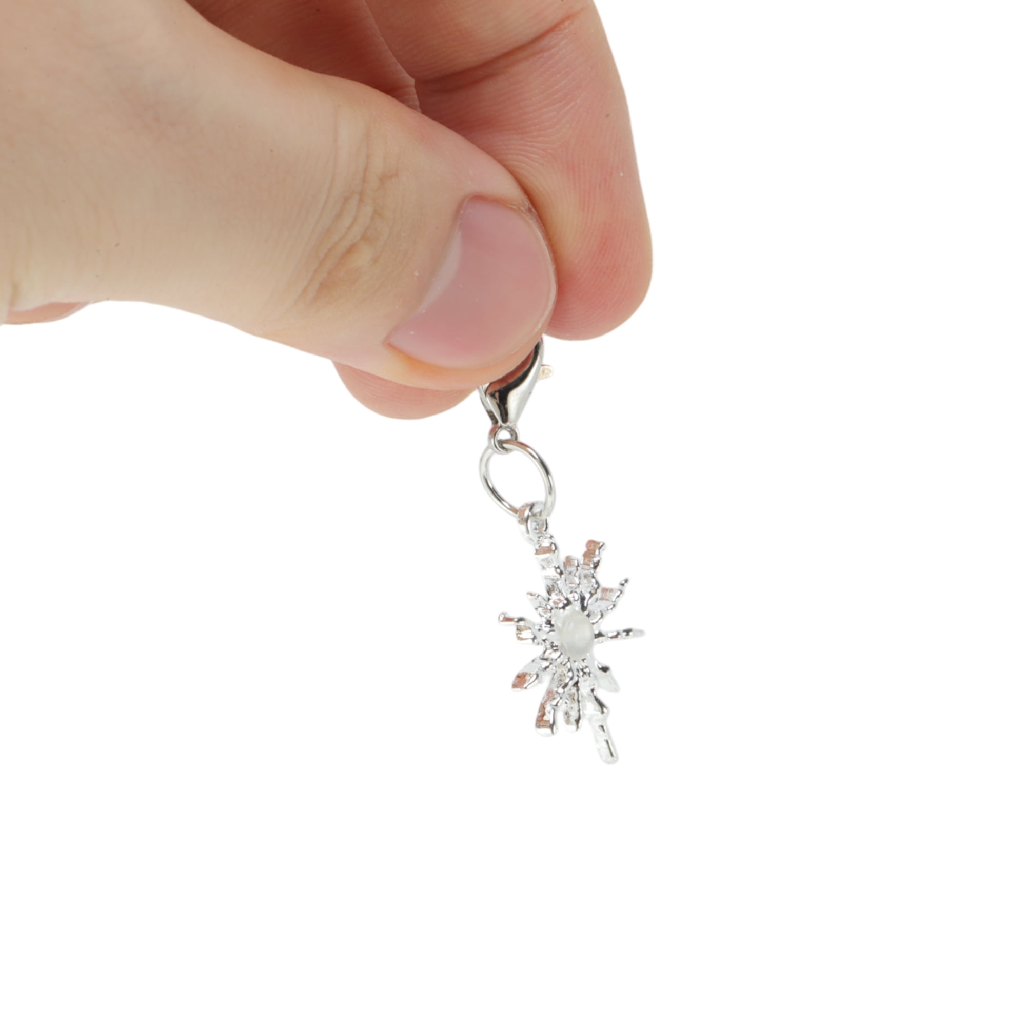Unique Bargains Stylish Shoelace Charm Set for Custom Footwear Cat's Eye Sun