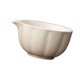 thumbnail image 4 of Tazón tradicional de matcha con regalo de inicio de brote de vertido Chawan Chawan Copa Copa Matcha Mezcla para la sala de té amante de la sala de té Blanco, 4 of 8