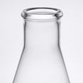 thumbnail image 3 of American Metalcraft GF34 Chemistry Collection 34 oz. (1000 mL) Erlenmeyer Flask Glass, 3 of 4