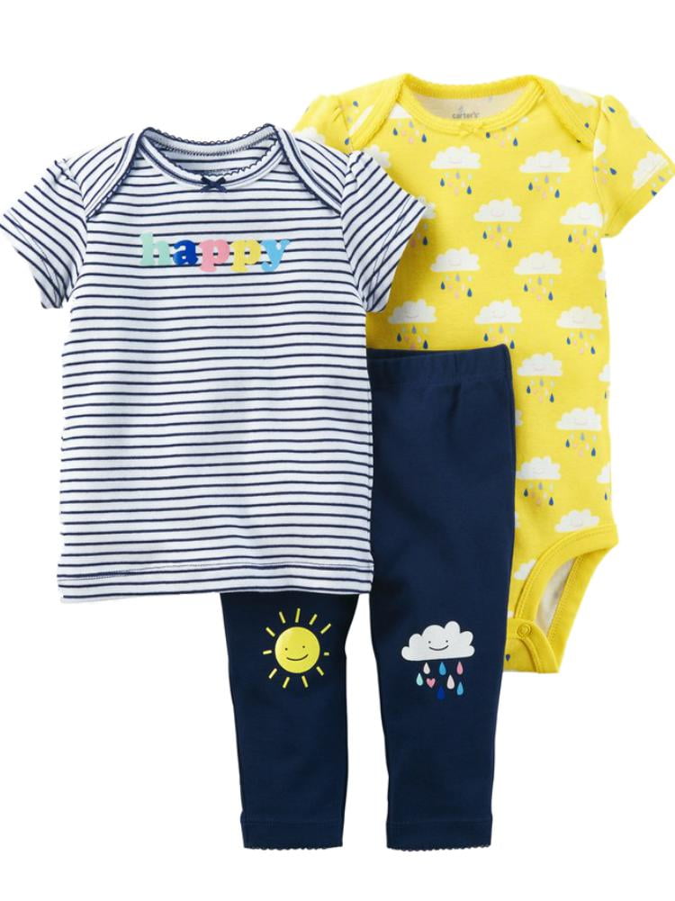 baby dress shirt bodysuit
