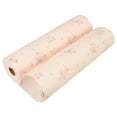 thumbnail image 1 of WASHWEPE Revestimiento Para Cajones Y Gabinetes De Cocina Material Eva Flexible Y Resistente, 1 of 8