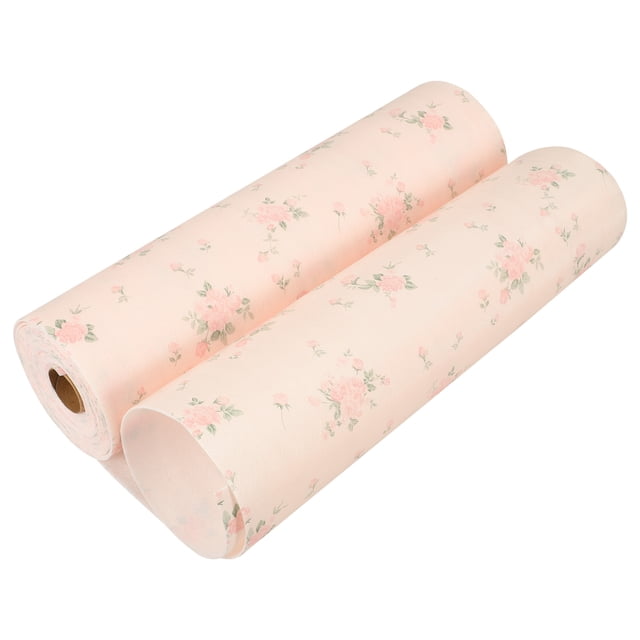 WASHWEPE Revestimiento Para Cajones Y Gabinetes De Cocina Material Eva Flexible Y Resistente