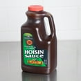 thumbnail image 2 of Kikkoman Sauce Hoisin 5 lb, 2 of 2