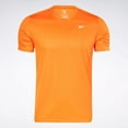 thumbnail image 6 of Reebok Men's Training Tech T-Shirt, 6 of 6