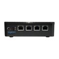 thumbnail image 1 of 110-220V AC Alimentation Multi-WAN 3 Source Gigabit Routeur GB Ethernet, 1 of 1