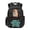 Capybara Math, variant on Yuyamidu Cute Capybara Backpack for Boys Girls 6-10 17-Inch Lightweight Waterproof School Bookbag with Multiple Pockets & Padded Straps A Must-Have for 1st-4th Grade Elementary School Students
