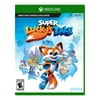 Super Luckys Tale, Microsoft, Xbox One, 889842216295