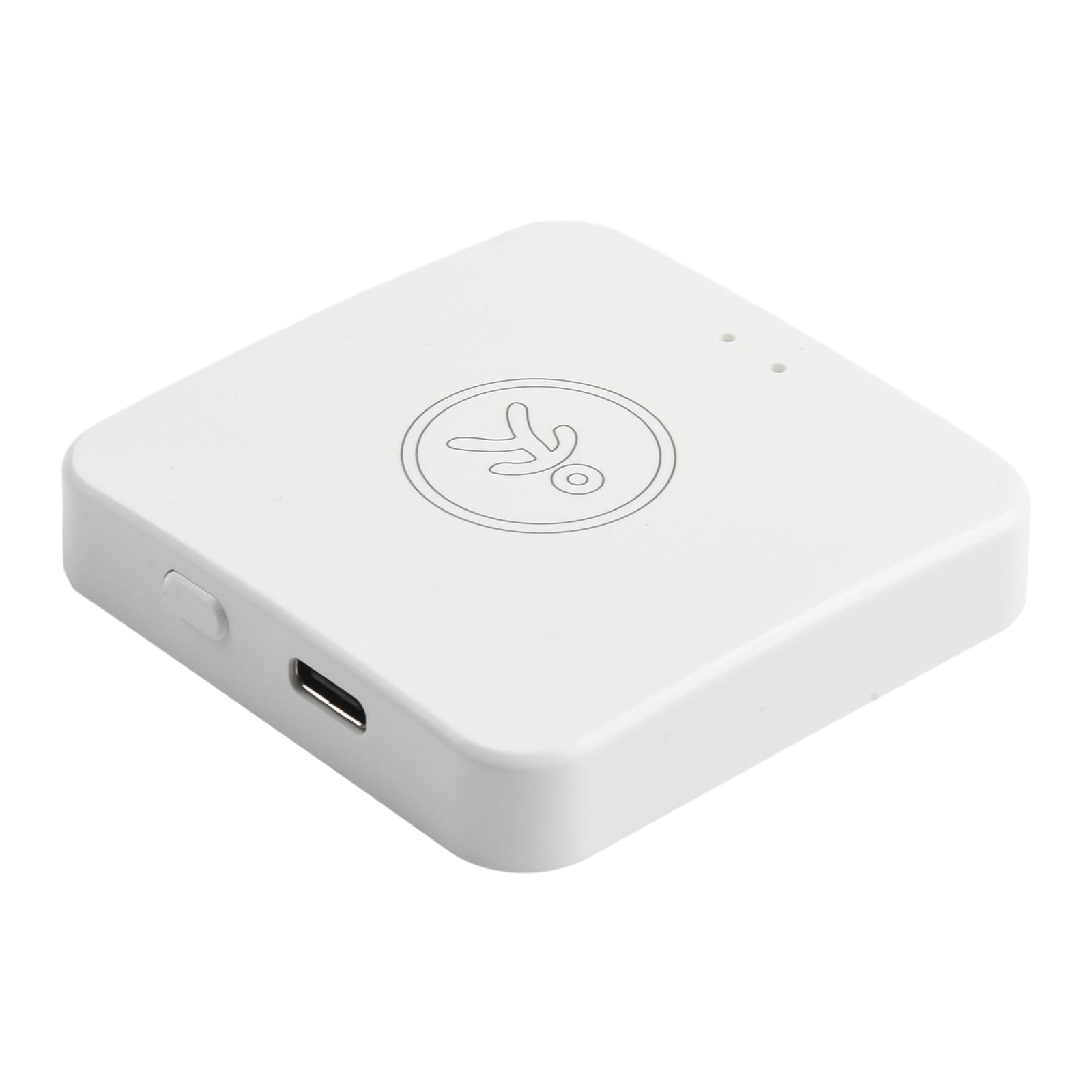 Smart for Human Presence Detector with for for Tuya Wifi & Millimeter Wave