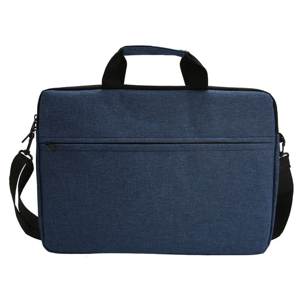 Funda Portátil Para Computadora Portátil De 15,6 Pulgadas, Bolsa