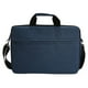 thumbnail image 5 of Funda Portátil Para Computadora Portátil De 15,6 Pulgadas, Bolsa Impermeable Para Computadora Portátil, Funda Protectora De Poliéster Con Multifunción Para Viajes De Negocios, 5 of 7
