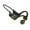 Multicolor, variant on Headphones Conducting Bluetooth Earphones With A Hanging Neck Style Lightweight and Compact Not In The Ear Bluetooth 5.3 Voice Call Earphones Wireless Earbuds