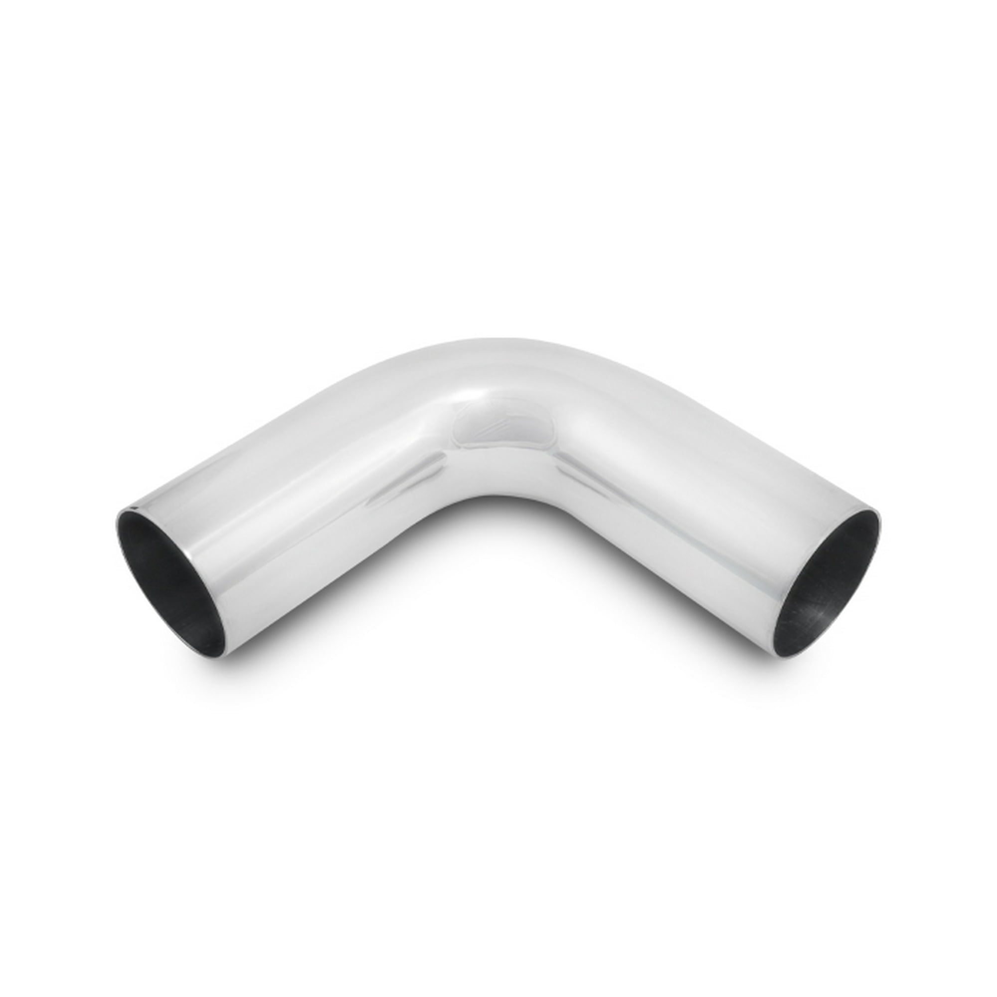 90-Degree Aluminum Elbow 3-1/2 90-Degree Aluminum Elbow 3-1/2
