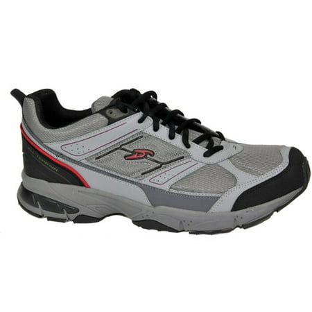 walmart mens athletic shoes dr scholls mens athletic walmart walmart mens athletic shoes dr scholls mens athletic walmart