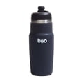 thumbnail image 2 of Bivo One - 21oz, 2 of 17