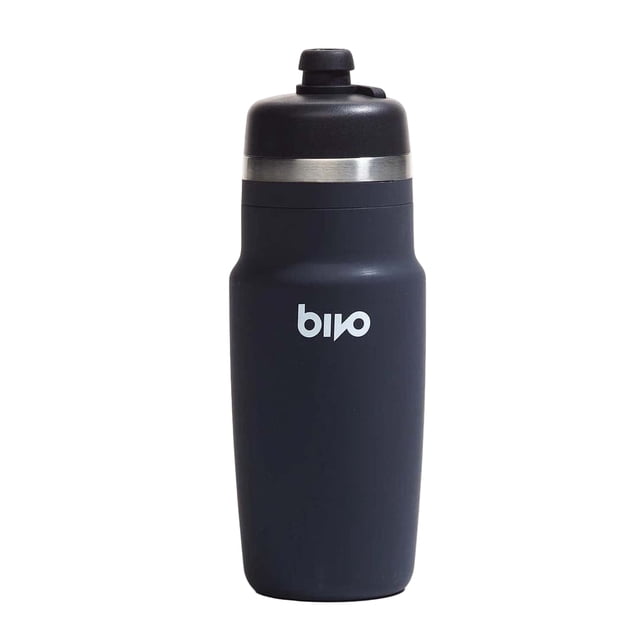 Bivo One - 21 Oz