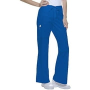 Drawstring Utility Pant Xl