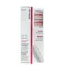 StriVectin Double Fix For Lips Plumping & Verticle Line Treatment, 0.16 oz